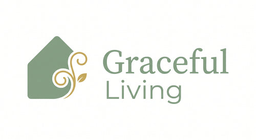 Graceful Living